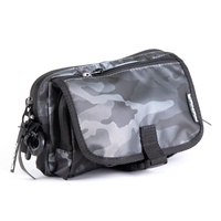 Сумка рыболовная Yaman Street Fishing MultiLock S-Pouch