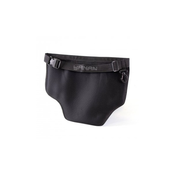 Сумка рыболовная Yaman Fishing Belt Bag Light (без коробок)