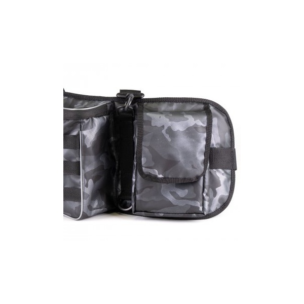 Сумка рыболовная Yaman Fishing Belt Bag (без коробок)