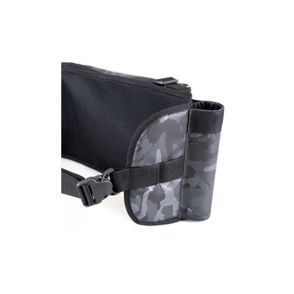 Сумка рыболовная Yaman Fishing Belt Bag (без коробок)