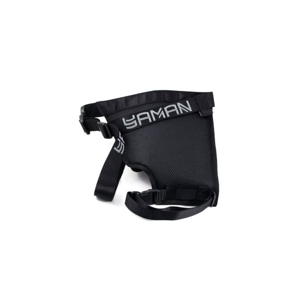 Сумка рыболовная Yaman Fishing Pocket Hip (с коробкой)