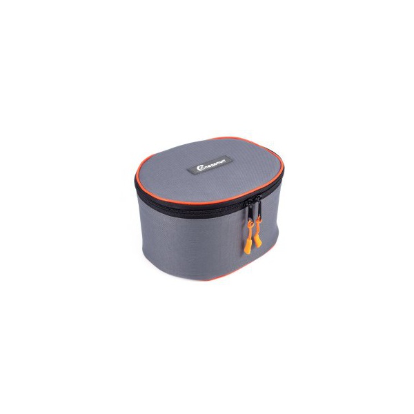 Чехол для катушки Следопыт под 1 катушку