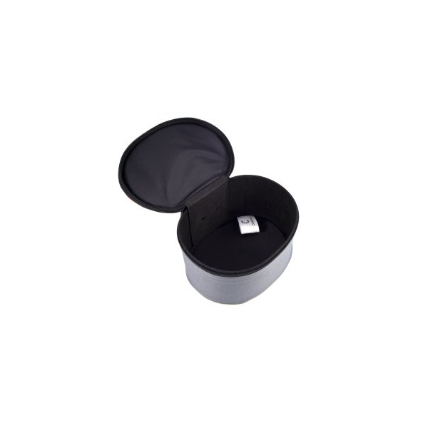 Чехол для катушки Следопыт под 1 катушку