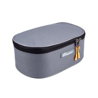 Чехол для катушки Следопыт под 2 катушки