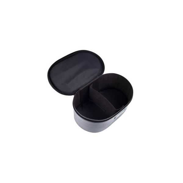 Чехол для катушки Следопыт под 2 катушки