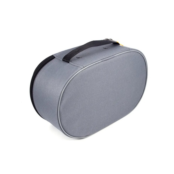 Чехол для катушки Следопыт под 2 катушки