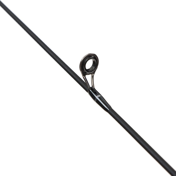 Спиннинг Namazu Pro Winne jack Underdog IM7 (карбон) 2,1м / 3-18 г