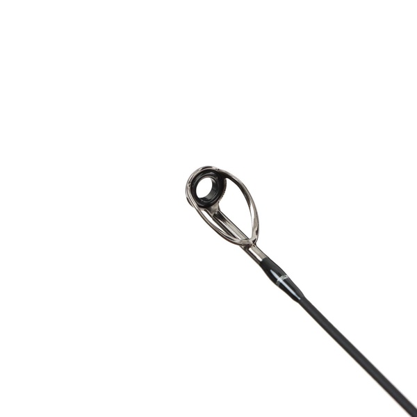 Спиннинг Namazu Pro Winne jack Underdog IM7 (карбон) 2,4м / 3-18 г