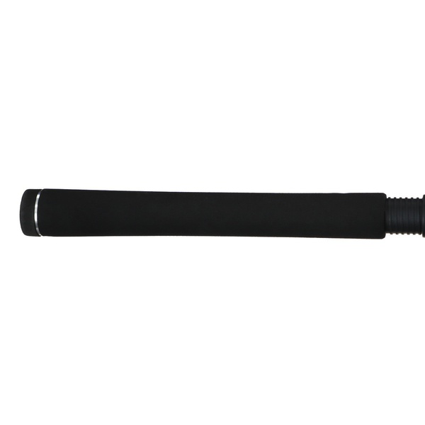 Спиннинг Namazu Pro Winne jack Underdog IM7 (карбон) 2,4м / 5-25 г