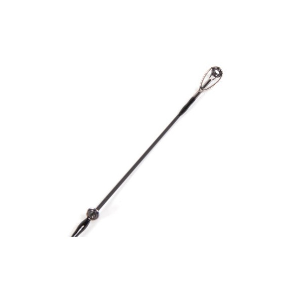 Спиннинг Namazu Pro Catch-Jack-X Ultimate game IM8 (карбон) 2.65м / 15-50 г