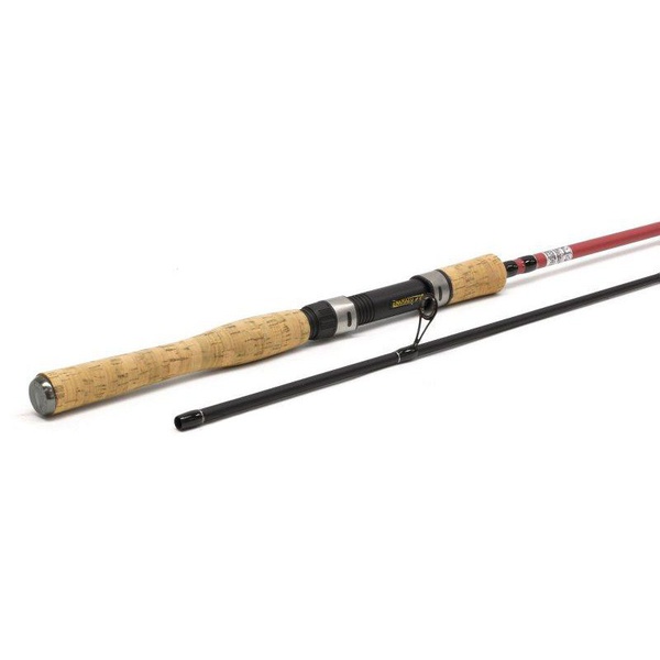 Спиннинг Namazu Pro Winne-Jack 2.1 м/3-18 гр