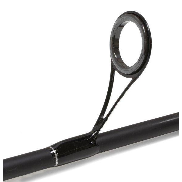 Спиннинг Namazu Pro Winne-Jack 2.4 м/5-25 гр