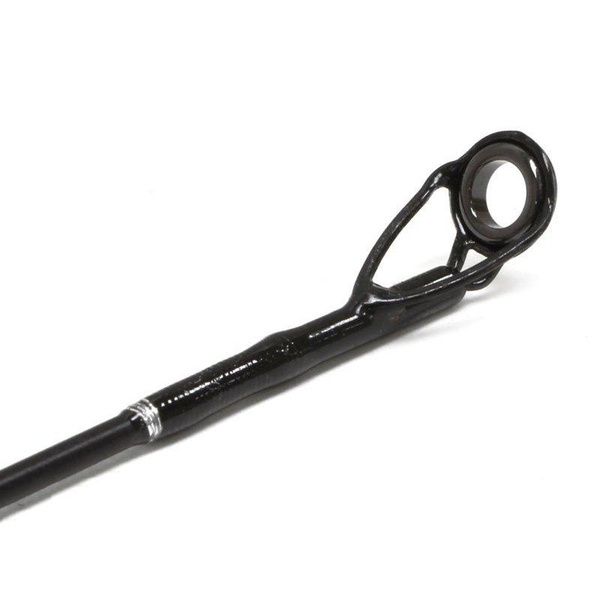 Спиннинг Namazu Pro Winne-Jack 2.4 м/7-35 гр