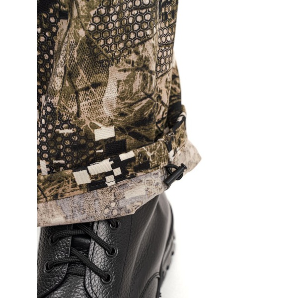 Костюм Горизонт Антимоскитный FL1120-1