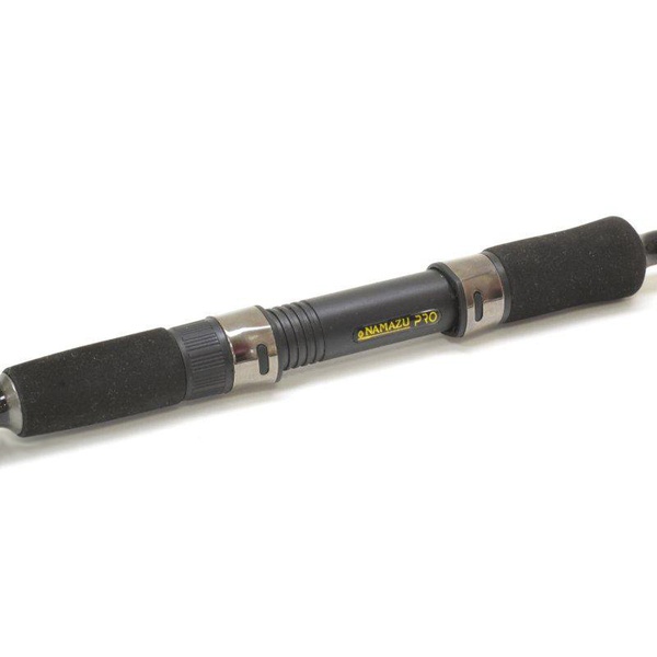 Спиннинг Namazu Mirah 240 см