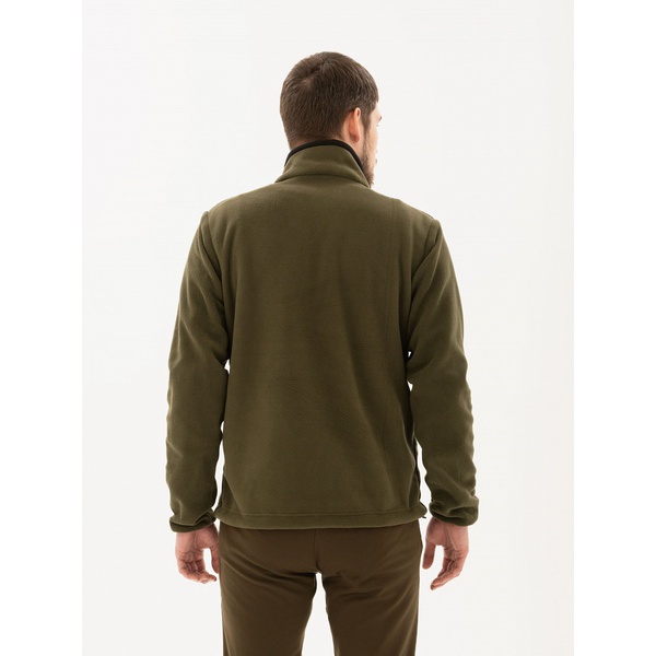 Джемпер Remington Bilateral