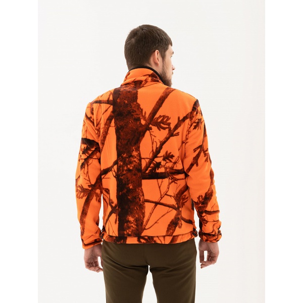 Джемпер Remington Bilateral