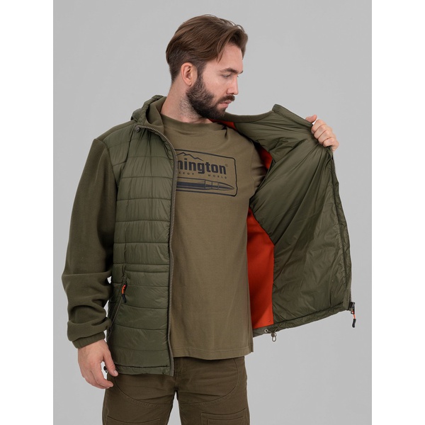 Куртка Remington Strike