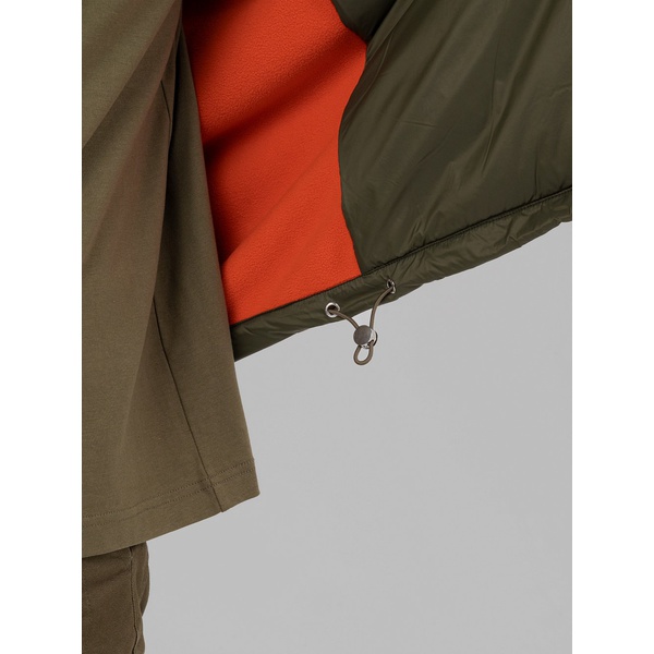 Куртка Remington Strike