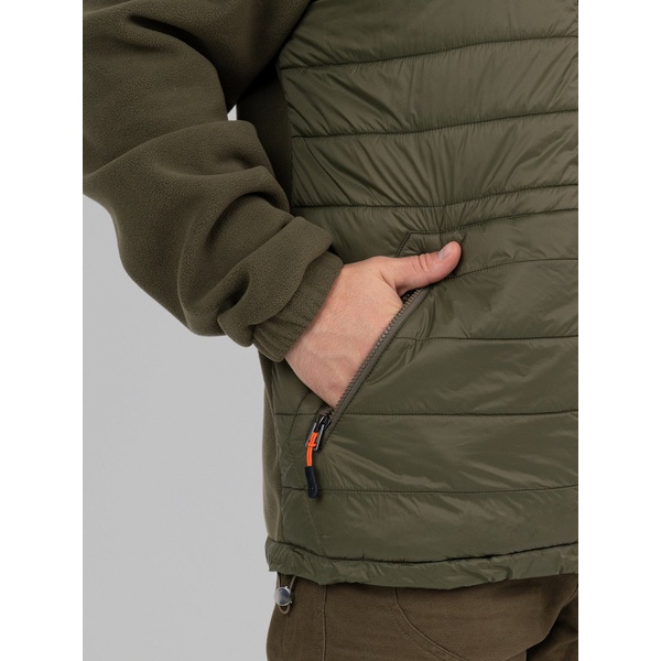 Куртка Remington Strike