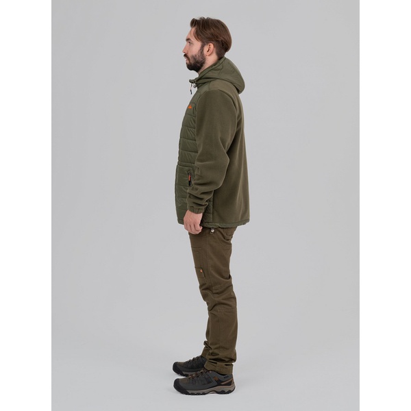 Куртка Remington Strike