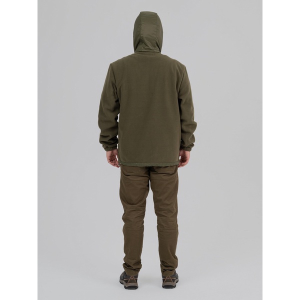 Куртка Remington Strike