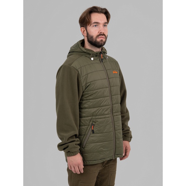 Куртка Remington Strike