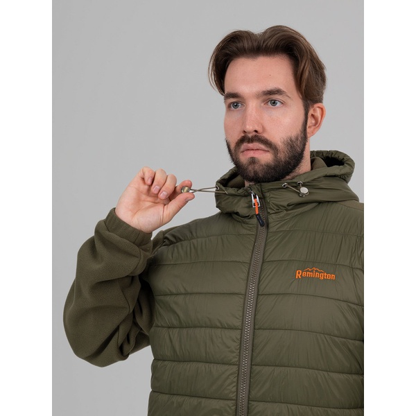 Куртка Remington Strike