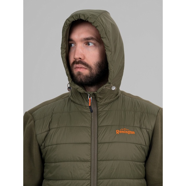 Куртка Remington Strike