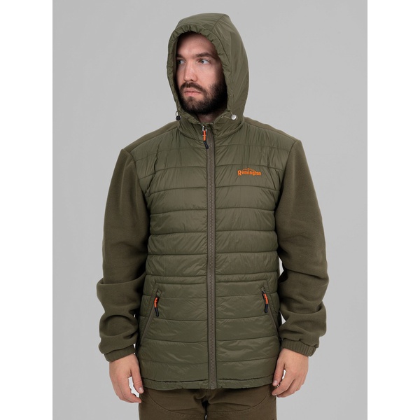 Куртка Remington Strike