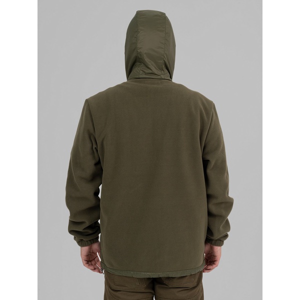 Куртка Remington Strike