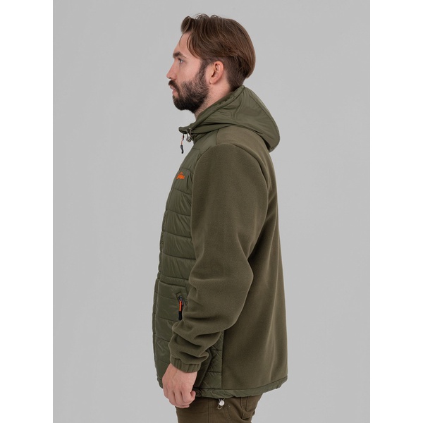 Куртка Remington Strike