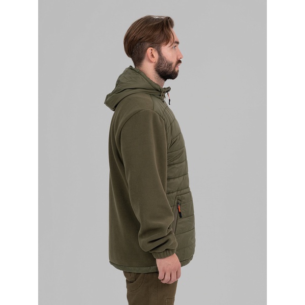 Куртка Remington Strike