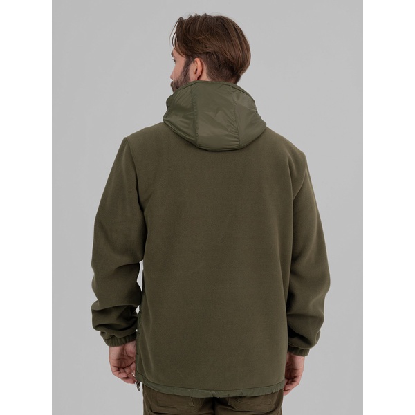 Куртка Remington Strike