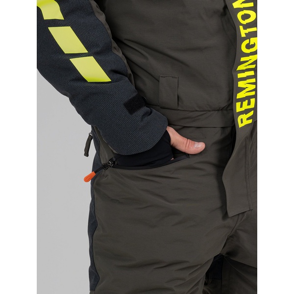 Комбинезон Remington Moto Traverse