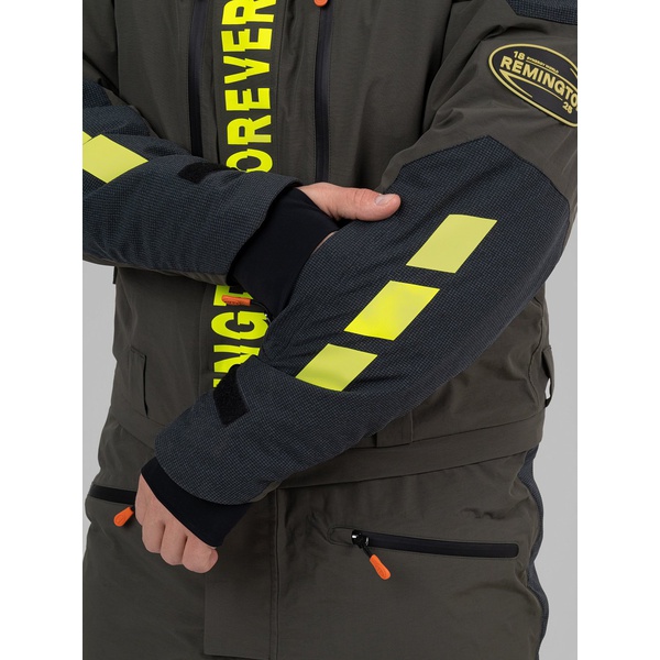 Комбинезон Remington Moto Traverse