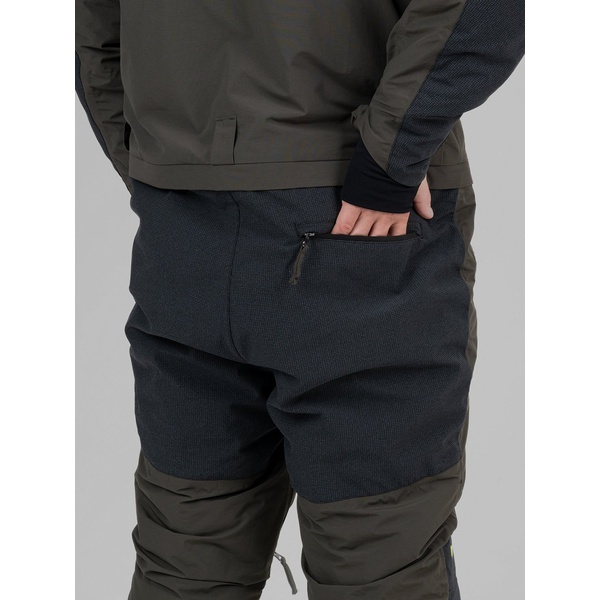 Комбинезон Remington Moto Traverse