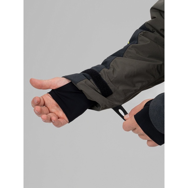 Комбинезон Remington Moto Traverse