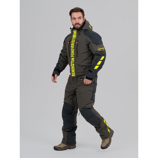 Комбинезон Remington Moto Traverse