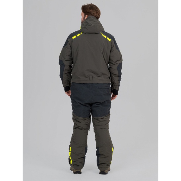 Комбинезон Remington Moto Traverse