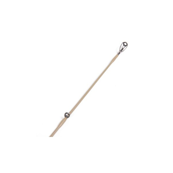 Спиннинг Namazu Pro SupaPull-Jack Welterweight IM8 (карбон) 2.12м /4-16 г