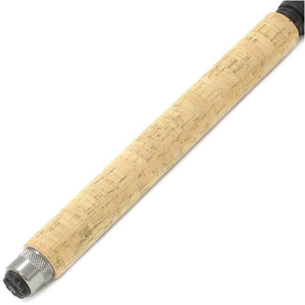 Спиннинг Namazu Pro Akudo Tele IM7 (телескоп.) 2.4 м