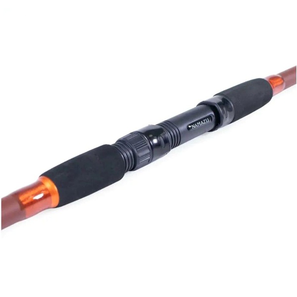 Спиннинг Namazu River Monster (композит) 2.7 м