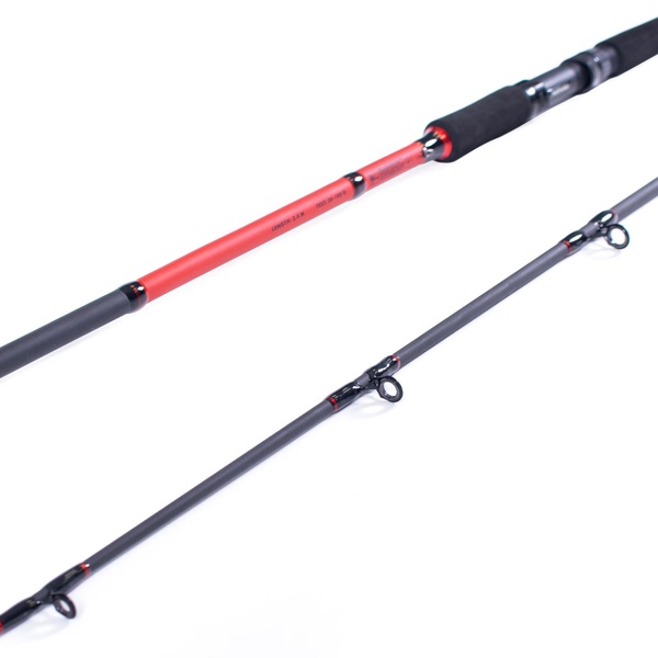 Спиннинг Namazu Predator (композит) 2.1 м