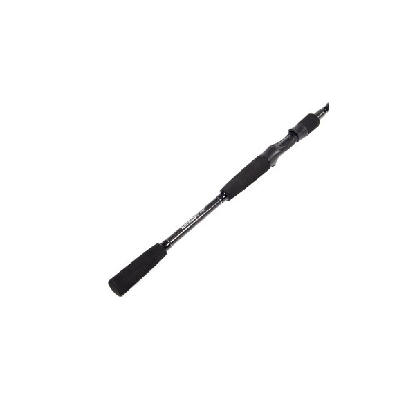 Удилище кастинговое Namazu Pro Casting Contender IM-8 (карбон) 2.55 м/30-100 гр