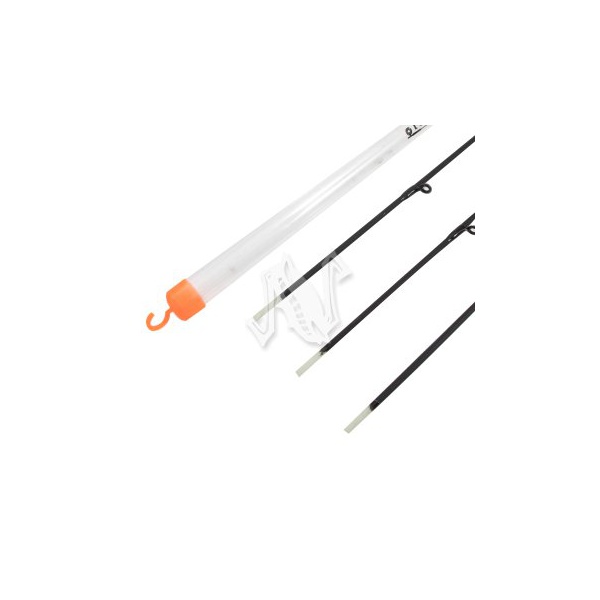 Набор квивертипов Namazu тип 1 тест 120/150/180 г