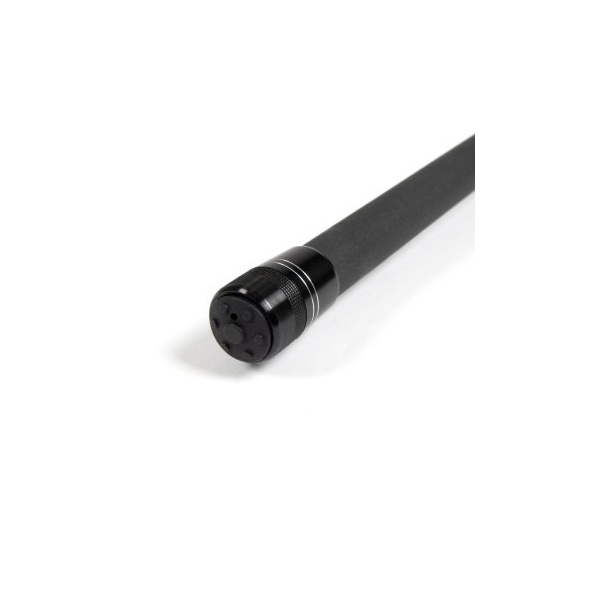 Удилище с/к Namazu Element Bolo (карбон) 5 м