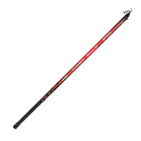 Удилище с/к Namazu Tiger Bolo (стеклопластик) 5 м