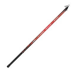 Удилище с/к Namazu Tiger Bolo (стеклопластик) 5 м