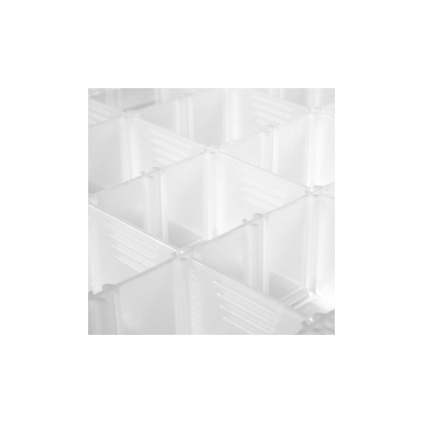 Коробка FisherBox 310 (для приманок)